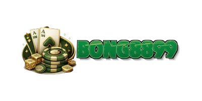 Logo Jili Games